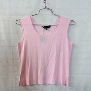 Ming Wang Top size Small NWT